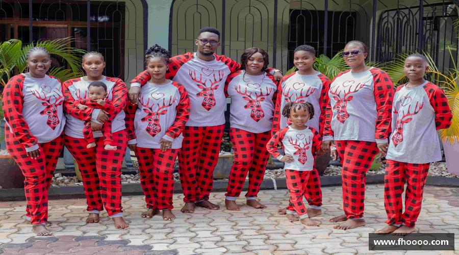 悟空体育挑战自我，绽放光芒！